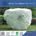 3% UV Stabilized PP Nonwoven Fabric for Agriculture